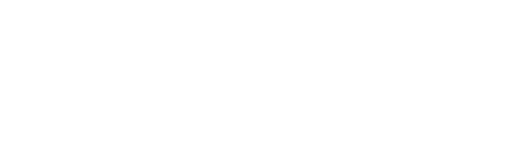 جمعية البر الخيرية بصبياء